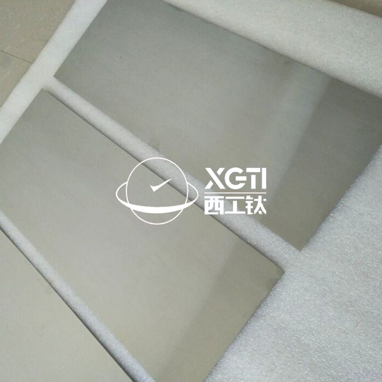 TC4鈦合金、TC11鈦合金在鈦材料在化工石油電力等重要領(lǐng)域的應(yīng)用